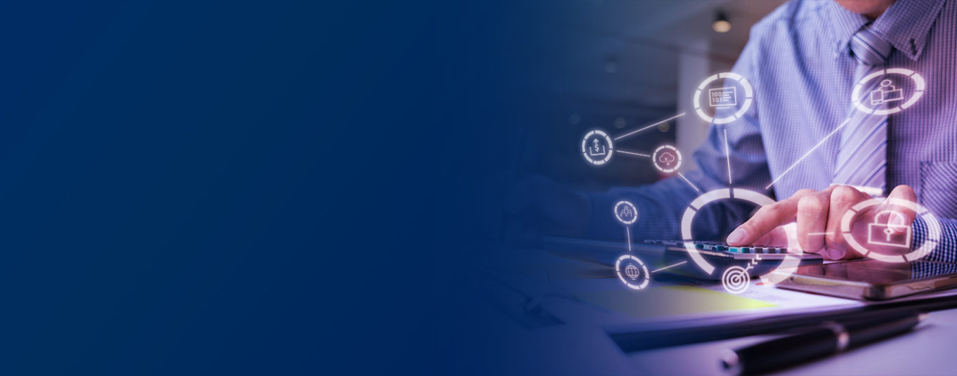 Global Payroll Solutions – Conduent Global Payroll Solutions – Conduent