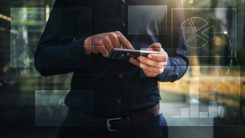 Interactive Engagement Solutions- Conduent