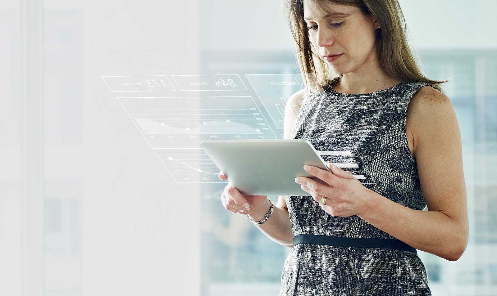 Conduent ebook what does accenture do