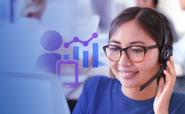 Conduent customer care assistant adventist health st helena jobs