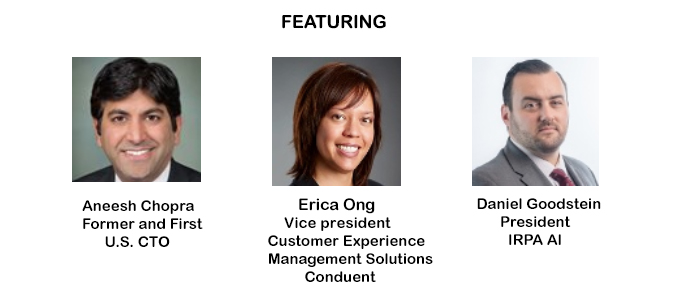 Webinar