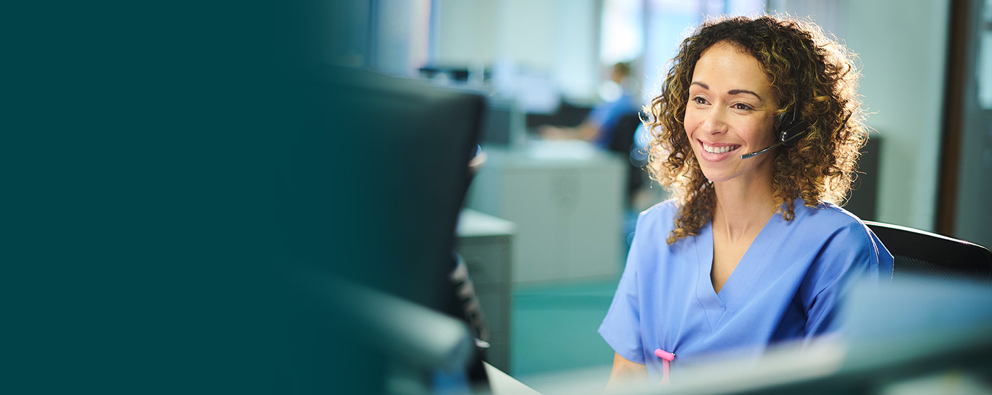 Medical and Clinical Services - Conduent