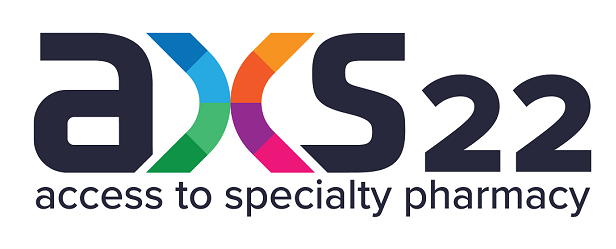 AXS_Logo