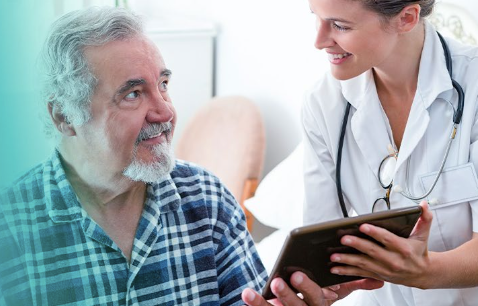 eBook-Care-Management-Solutions