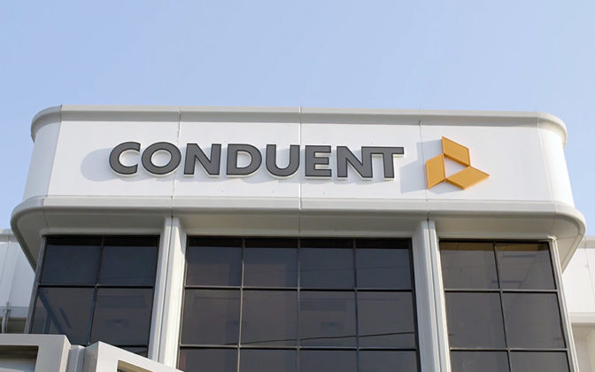 Is concentrix and conduent the same company medicare complete advantage plans 2018 emblemhealth