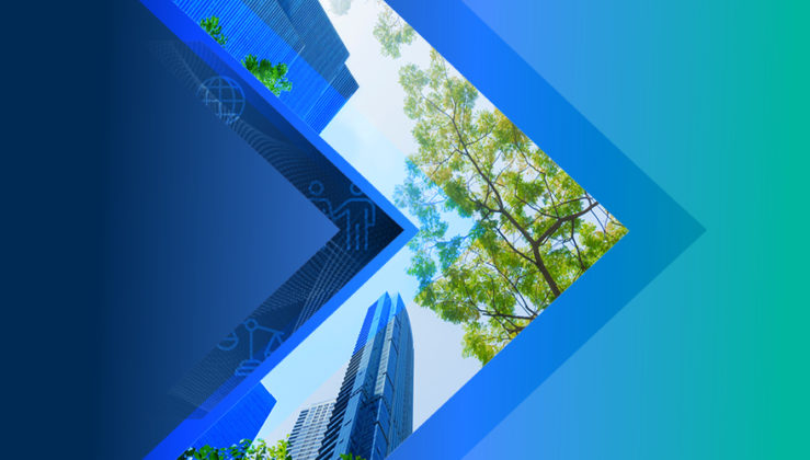 conduent iso 27001