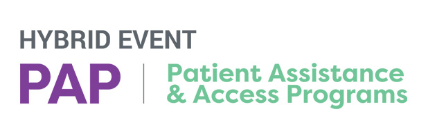Conduent patient access solutions technological changes in the healthcare industry