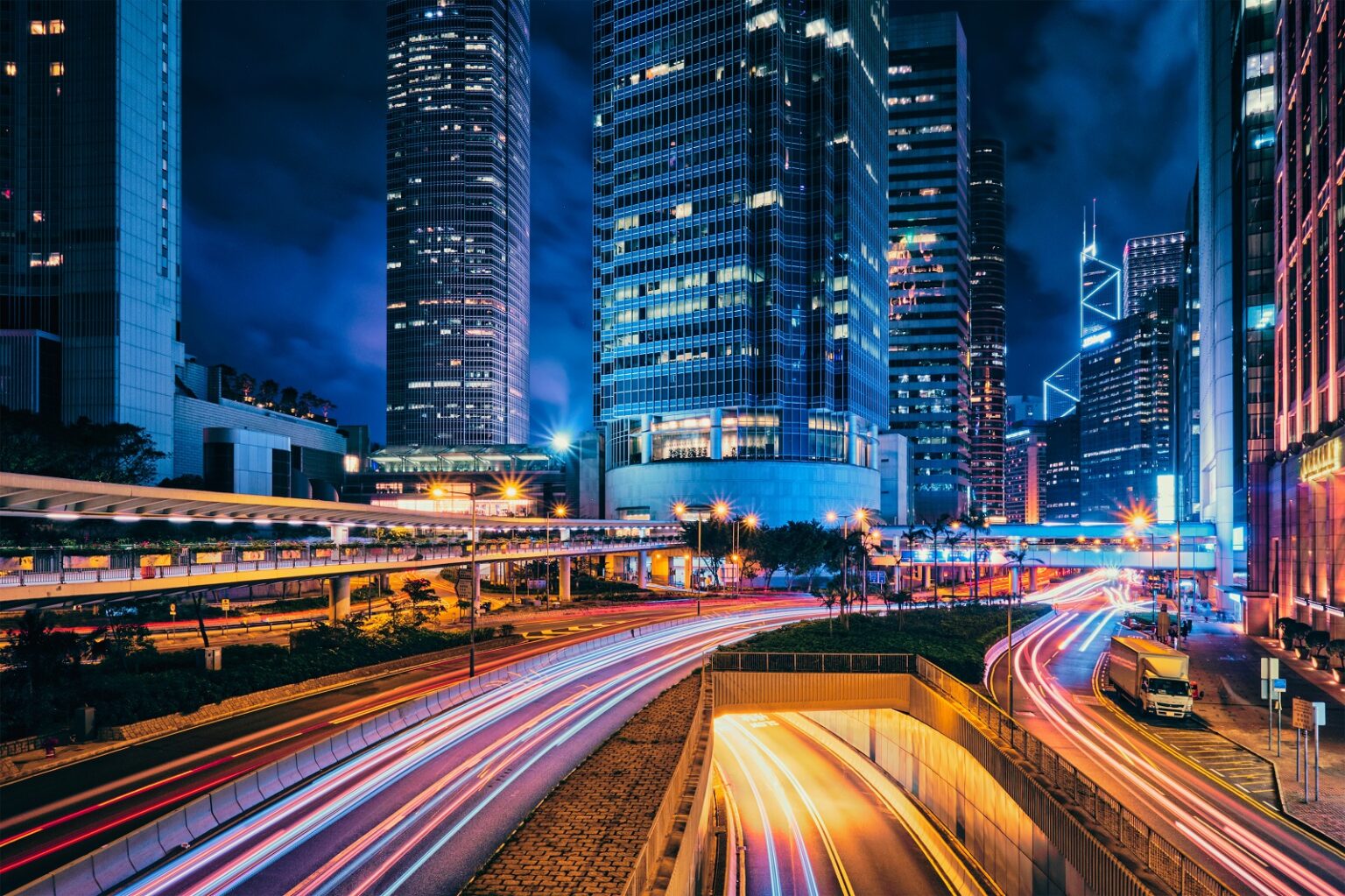 2023 AFSA Vehicle Finance Conference & Expo Conduent