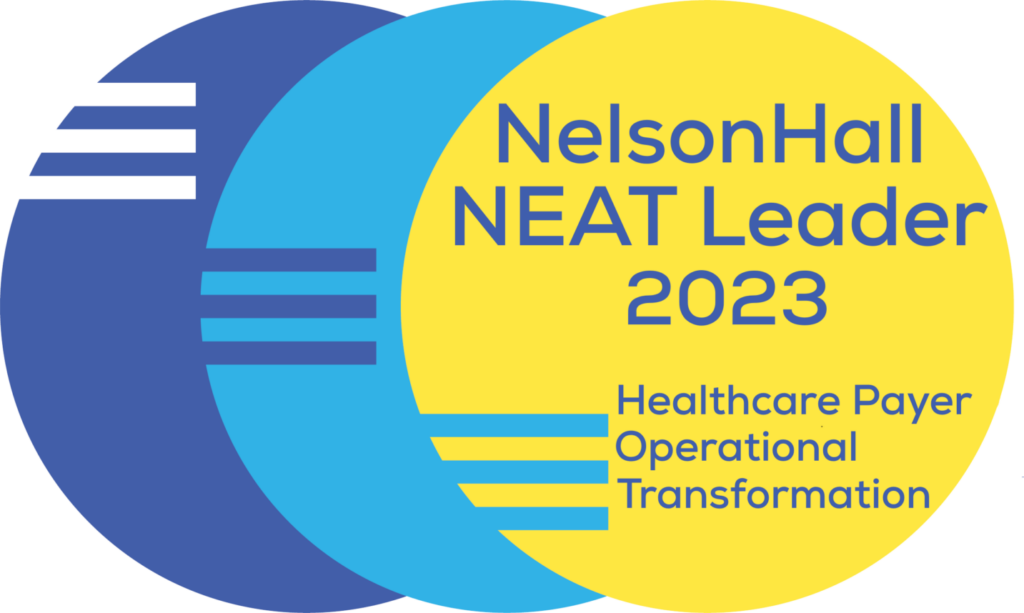 Mission Critical Services and Solutions Conduent