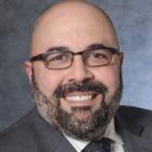 Stephen-Dooley Profile