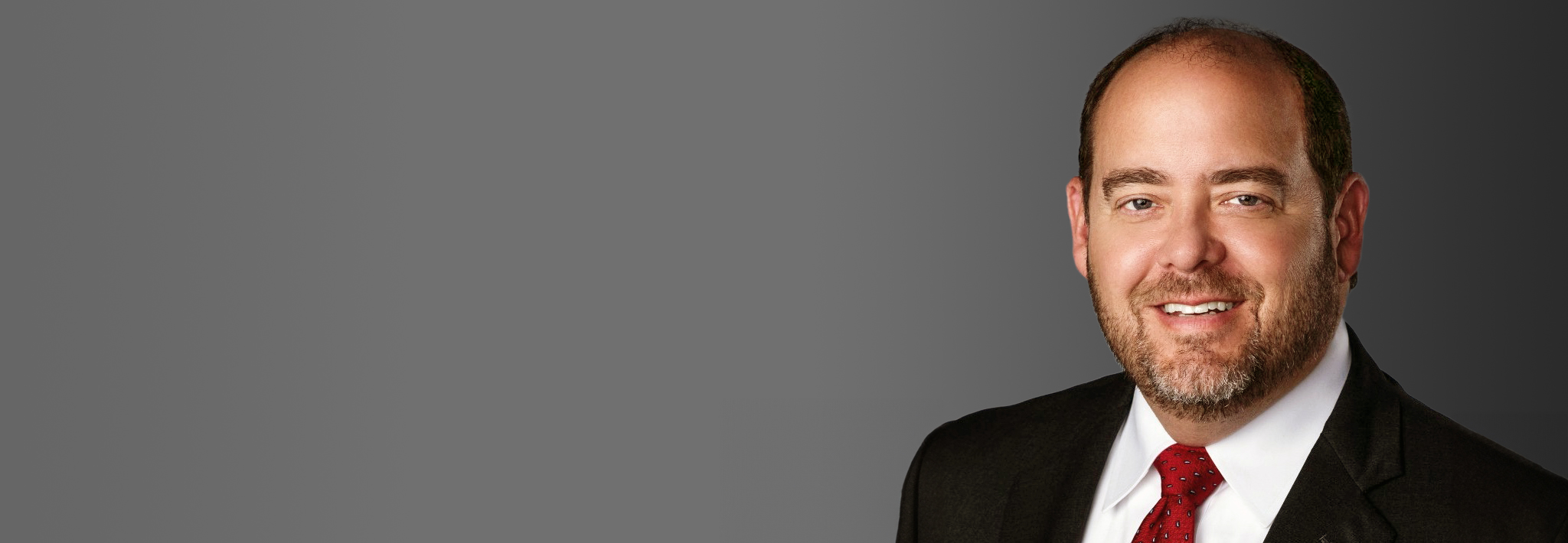 Jeff Weiner - Conduent