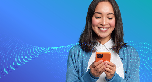 Jellyvision Enrollment and Decision Support Collaboration Forum