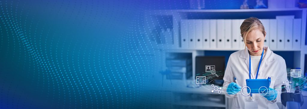 Eligibility and Enrollment Services - Conduent