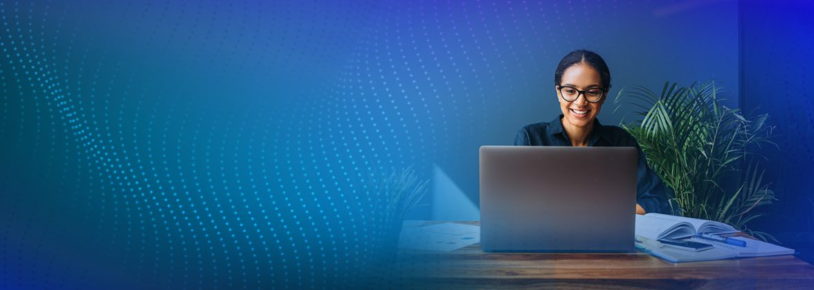 Learning Administration Outsourcing - Conduent